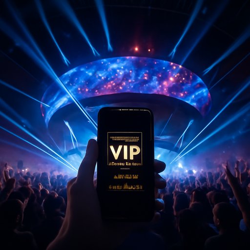 ABC777 VIP কার্ডের ফোন স্ক্রিন